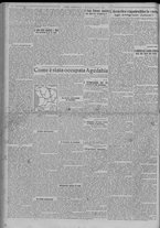 giornale/TO00185815/1923/n.96bis, 5 ed/002